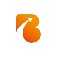 BSTAN GROUP logo - Similar company to Vhodia Multimedia & Ict Ltd