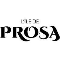 Prosa logo - Similar company to Use Táxi