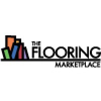 The Flooring Marketplace