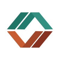 Max Weber Grupo logo - Similar company to Msg Tradelink Ltd