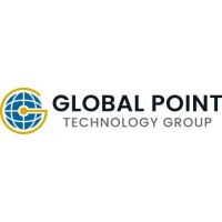 Global Point Technology Group logo - Similar company to Intemo Technologies Private Limited