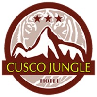 Hotel Cusco Jungle logo - Similar company to Hotel Hatunkay