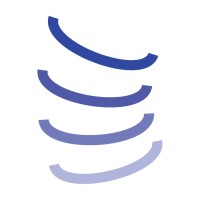 Vause Medical logo - Similar company to Cymphony Bio