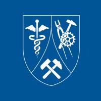 Stadt Oberhausen logo - Similar company to Bridge Forward