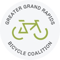 Greater Grand Rapids Bicycle Coalition