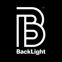 BackLight logo - Similar company to Atlas V