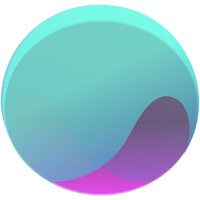 Realms logo - Similar company to Nourish Science