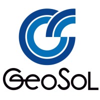 GEOSOL logo - Similar company to Tech Crew