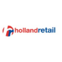 Holland Retail B.V.