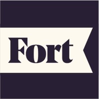 Fort Health logo - Similar company to Advantage Point Behavioral
