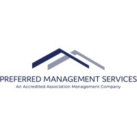 Preferred Management Services AAMC logo - Similar company to Purity Technology