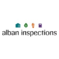 Alban Inspections LLC