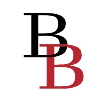 BusinessBloodline logo - Similar company to Eleven Eleven Design Ltd