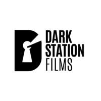 DarkStation Films logo - Similar company to Timelinetv Studios