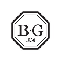 Birdhichand Ghanshyamdas Jewellers logo - Similar company to Raniwala Jewellers