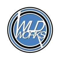 Wldworks | Web Design & Marketing In Bellevue, Seattle And The Pnw