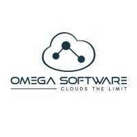 Omega Software Jordan logo - Similar company to Astracore Technologies