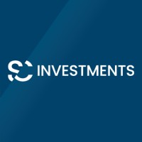 SC INVESTMENTS logo - Similar company to Sonae Capital