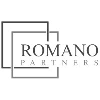 Romano Partners LLC logo - Similar company to Willamette Angel Fund, Llc