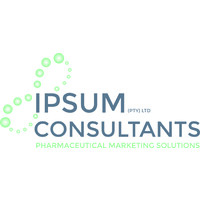 Ipsum Consultants logo - Similar company to Geneway Dna Testing And Wellness
