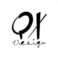 QX Design logo - Similar company to Deepak Mehta Architect - India