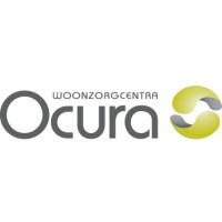 WZC Ocura logo - Similar company to Touché Experience