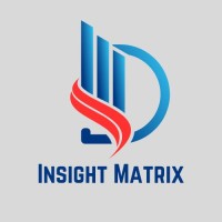 Insight Matrix.ai logo - Similar company to Matrixai