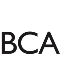Brand Content Agency logo - Similar company to Can Can Studio