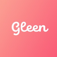 Gleen Experience logo - Similar company to Gleen.Sa