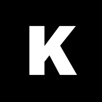 Keine schönen Dinge logo - Similar company to Fucking.Digital