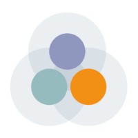 Teaching Public Service in the Digital Age logo - Similar company to A2Ed