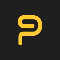 PowerNotes logo - Similar company to Synced