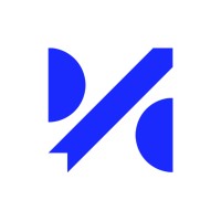 Delta Chase logo - Similar company to Bluestar
