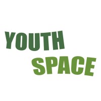 YOUTH SPACE logo - Similar company to Delegate