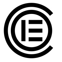 Co13 logo - Similar company to Artisans Label