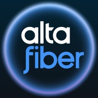 altafiber logo - Similar company to Dellecod Assets Limited