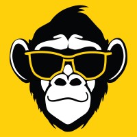 Monkey Tribe logo - Similar company to Griantek