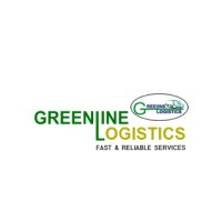 Greenlinelogistics logo - Similar company to Baj Freight & Logistics