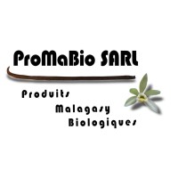 ProMaBio SARL logo - Similar company to Doelher