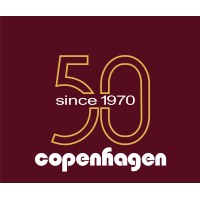 COPENHAGEN IMPORTS, INC. logo - Similar company to Nelsons Mill Ltd