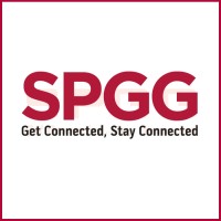 Singapore Polytechnic Graduates' Guild logo - Similar company to Neuralbay