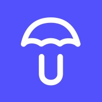 Umbrel logo - Similar company to Mailercheck