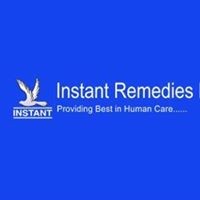 Instant Remedies Pvt. Ltd. logo - Similar company to Le-Vanza Food & Herbals