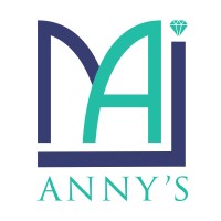 Annys Manufacturing Jewellers logo - Similar company to Cubed Studio