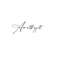 Amethyst logo - Similar company to Harben House Hotel