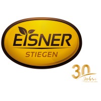 Eisner Stiegen