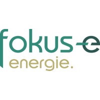 fokus-e gmbh logo - Similar company to Dimarjan