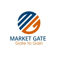 Market Gate logo - Similar company to Movasagh Group