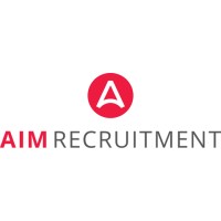 Aim Recruitment ►Specialists In Interim And High Level Permanent Recruitment ► Food &Fmcg