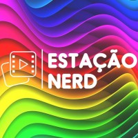 Estação Nerd logo - Similar company to Roteo